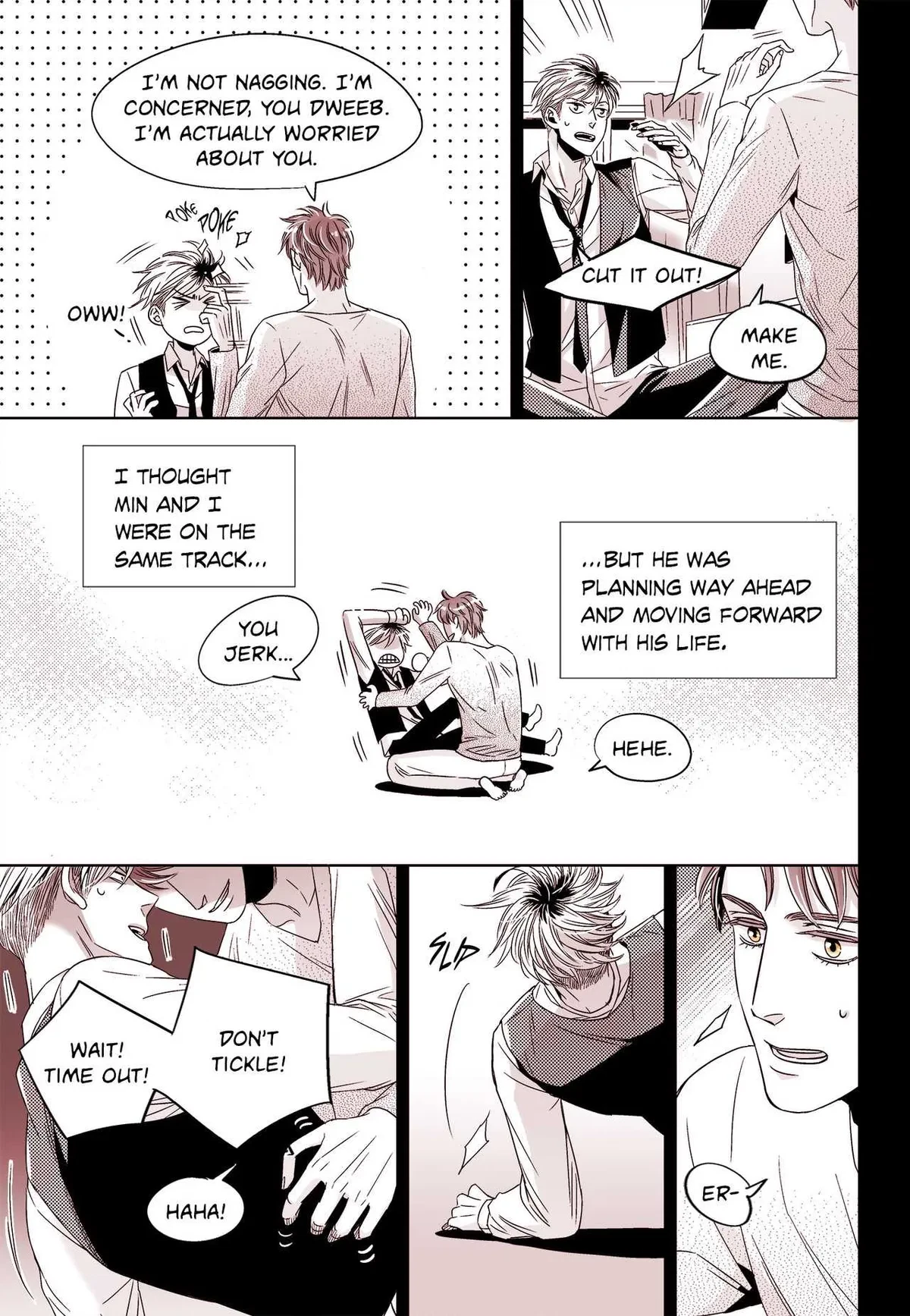Chapter 5, page 10