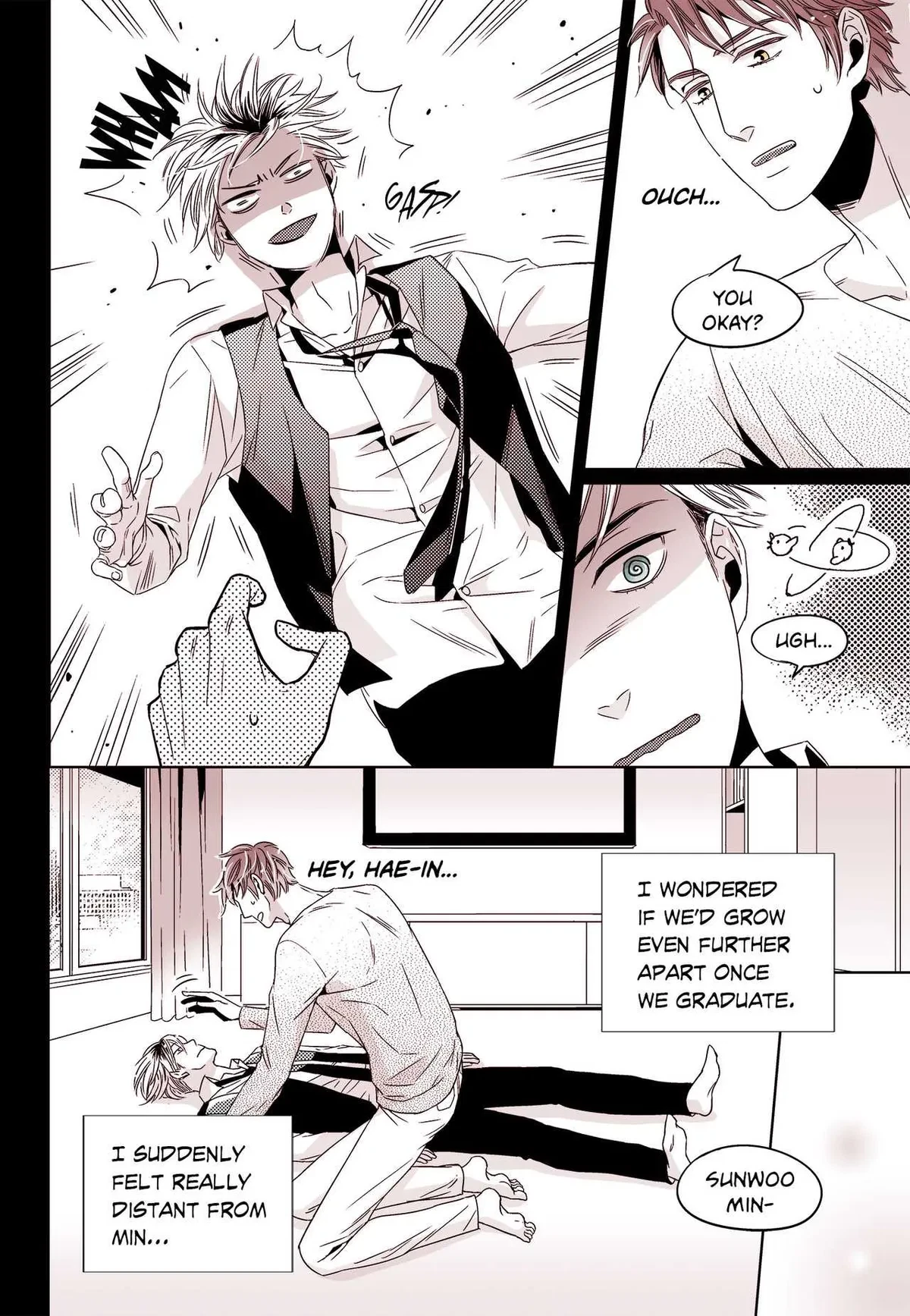 Chapter 5, page 11
