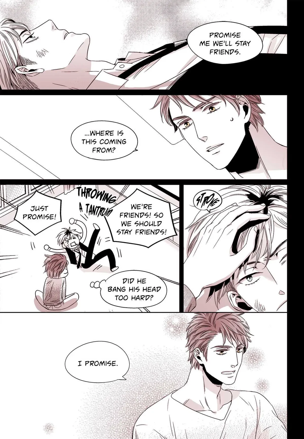 Chapter 5, page 12