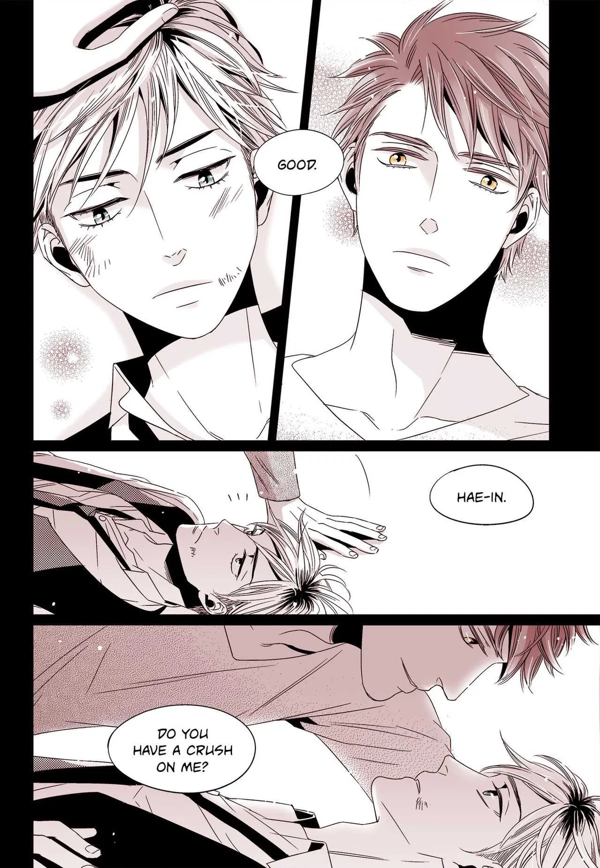 Chapter 5, page 13