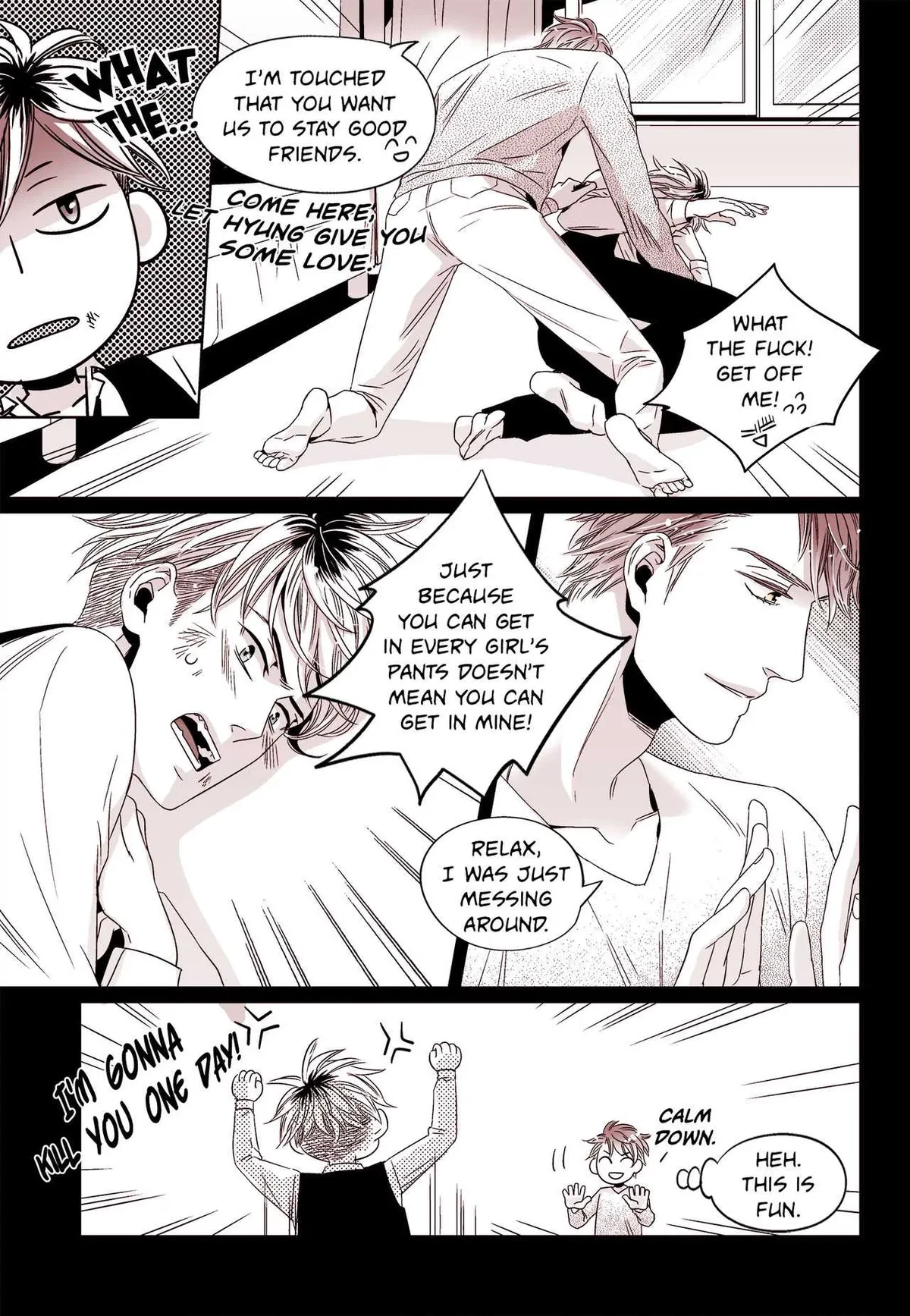 Chapter 5, page 14
