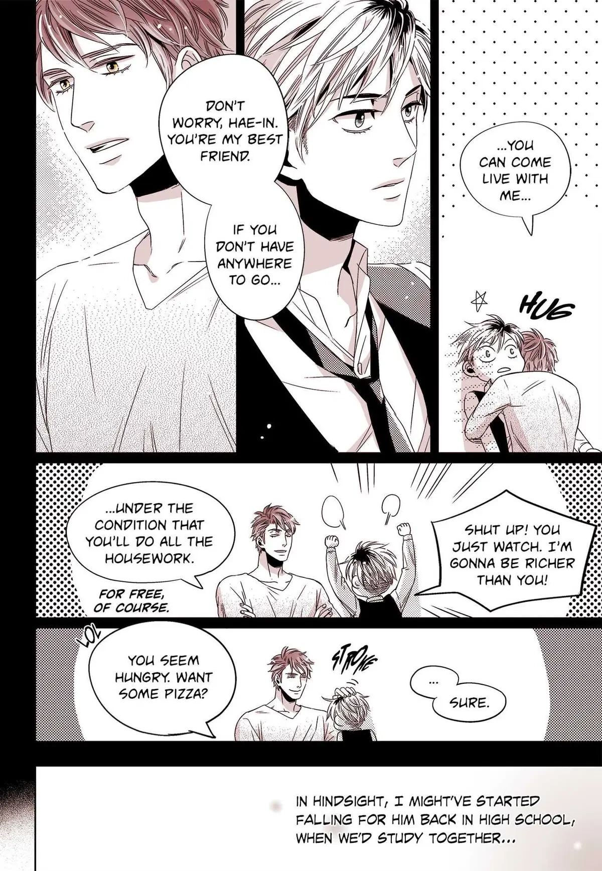 Chapter 5, page 15