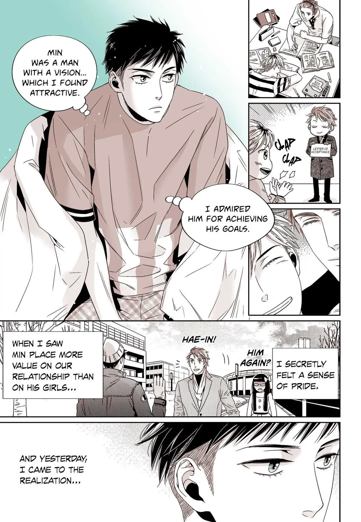Chapter 5, page 16