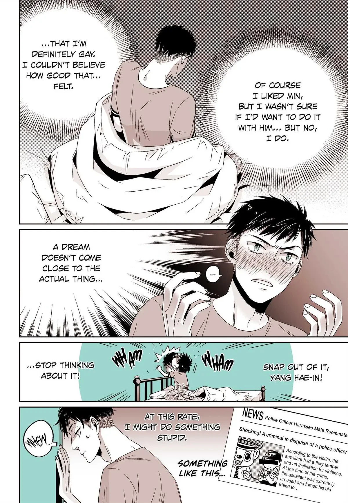 Chapter 5, page 17