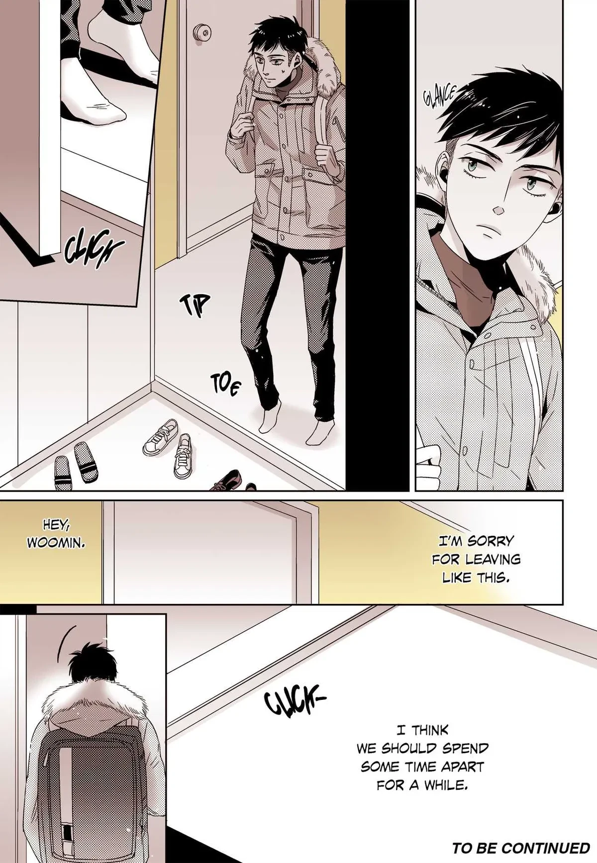 Chapter 5, page 18
