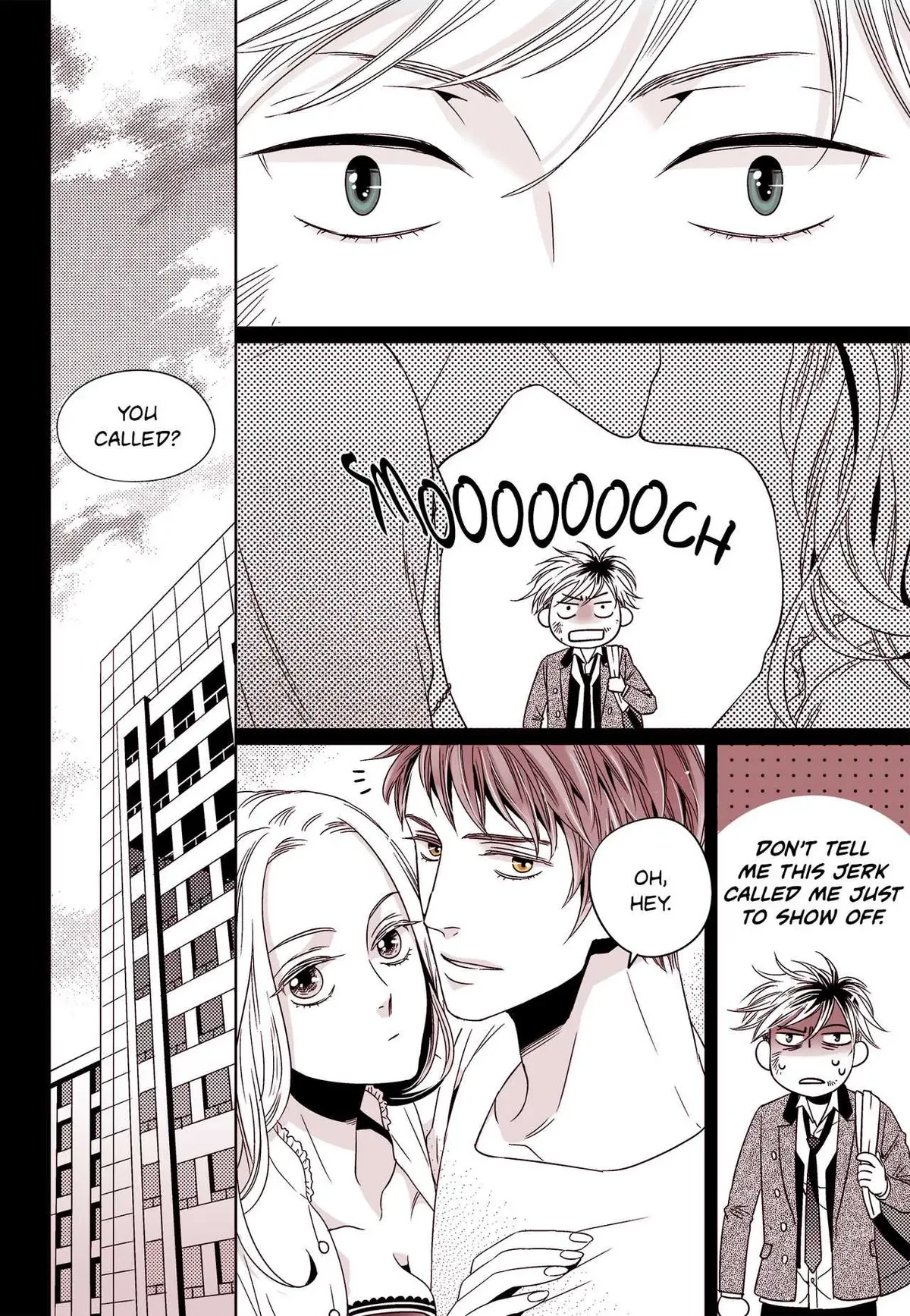 Chapter 5, page 4