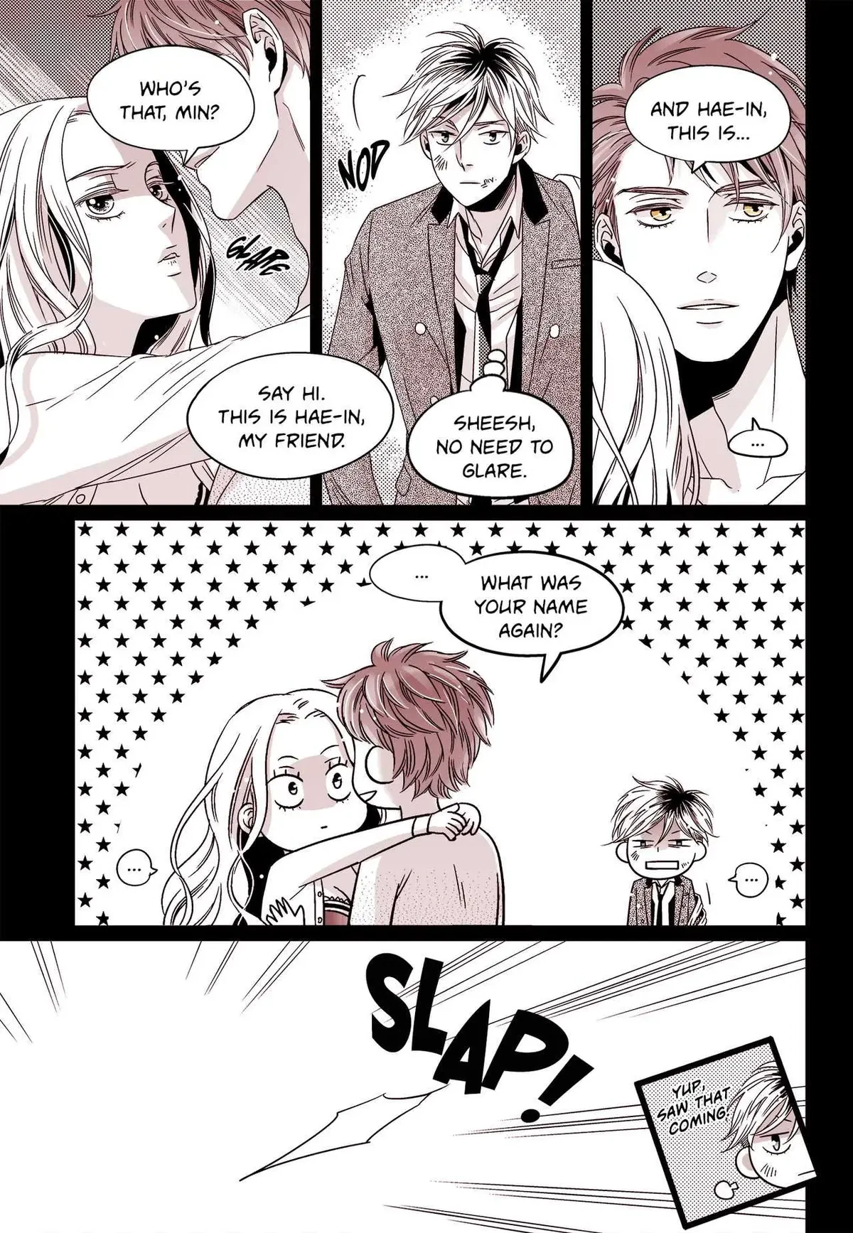 Chapter 5, page 5