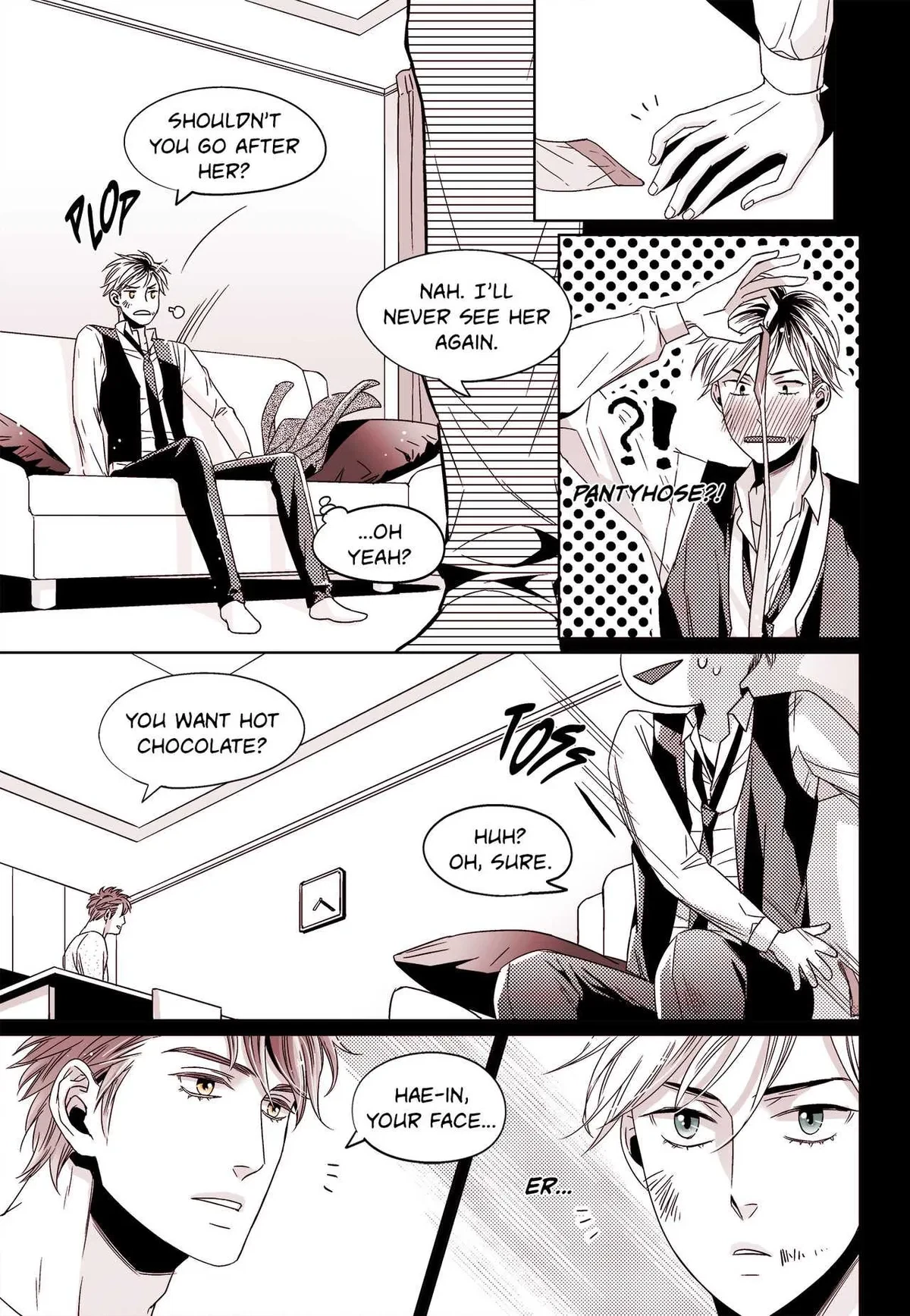 Chapter 5, page 6