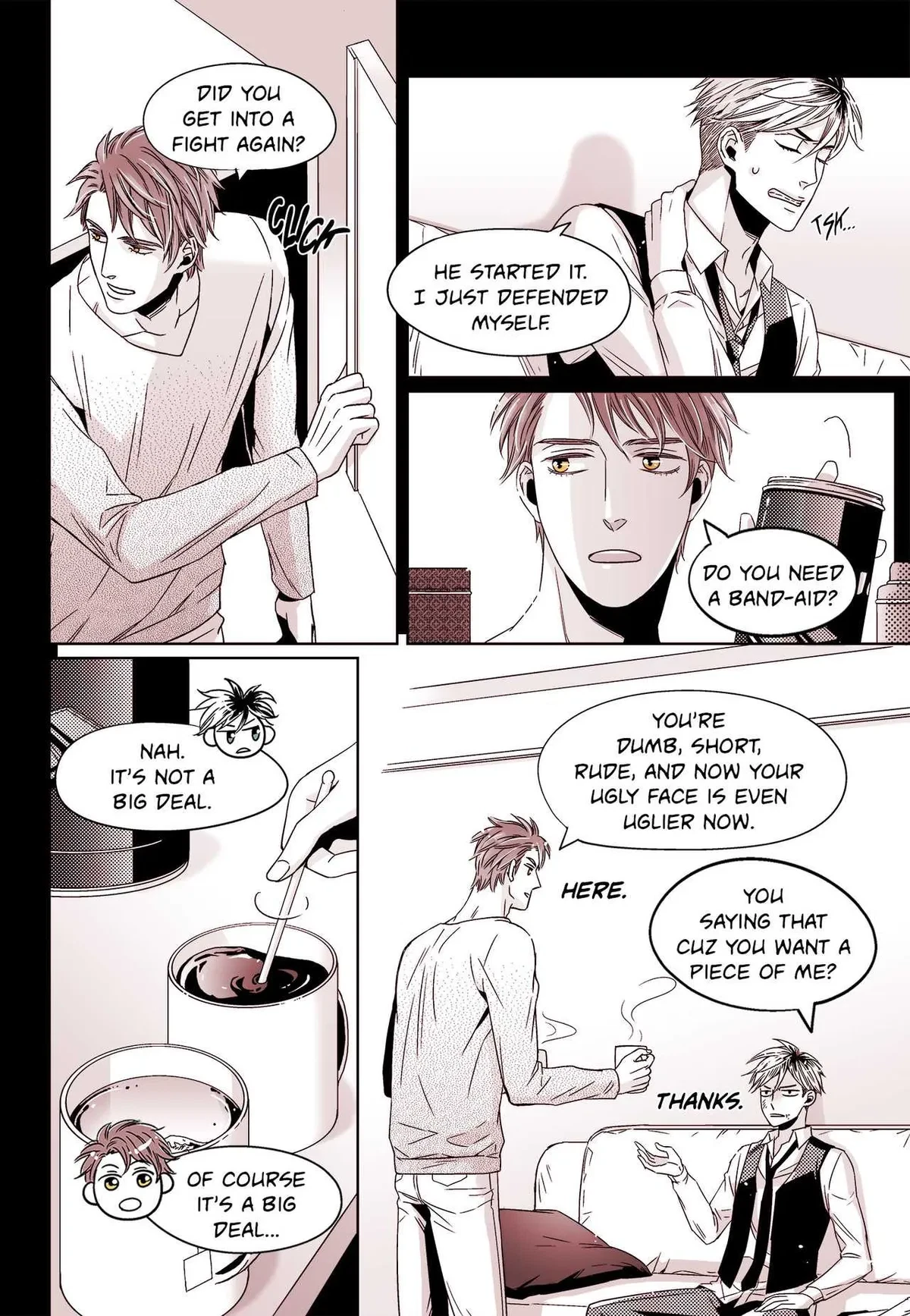 Chapter 5, page 7