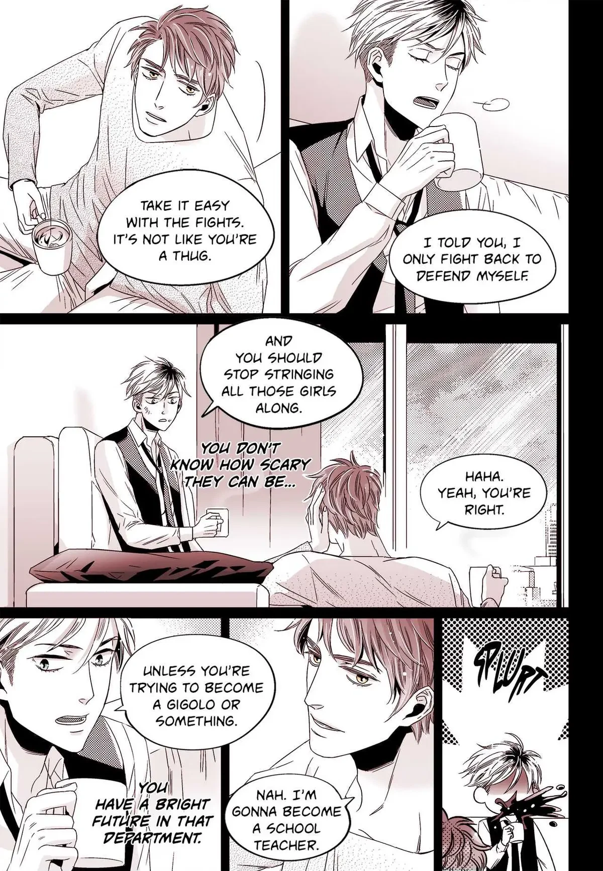 Chapter 5, page 8