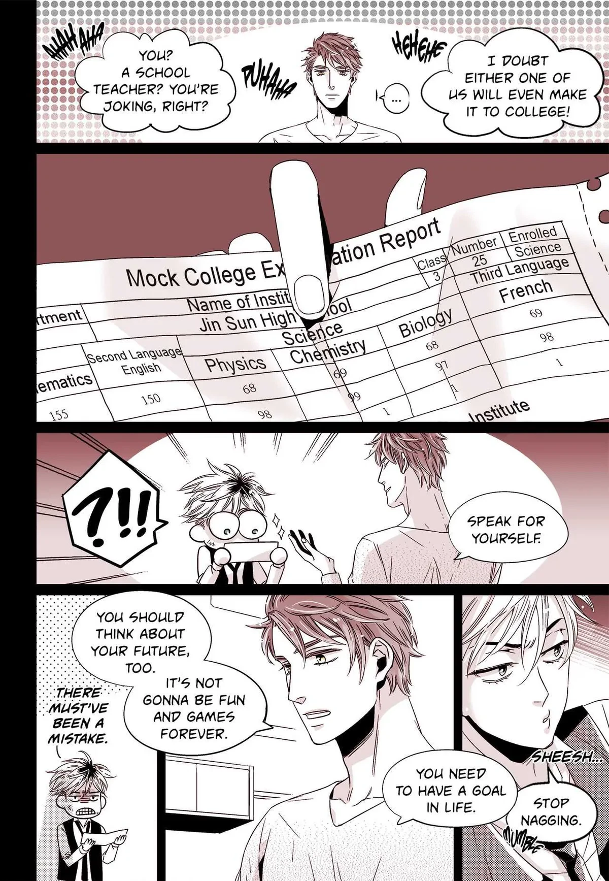 Chapter 5, page 9