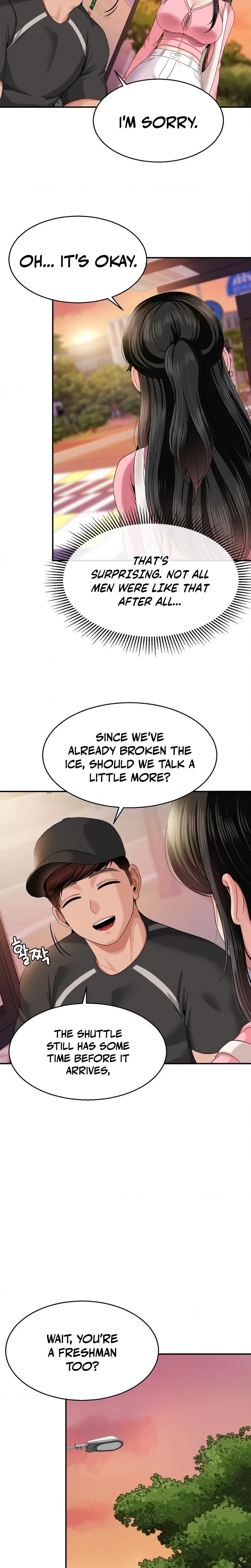 Chapter 10, page 10