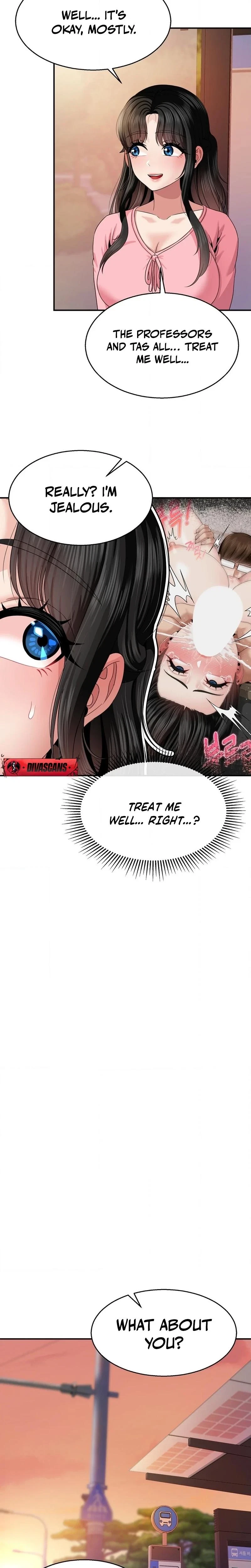 Chapter 10, page 12