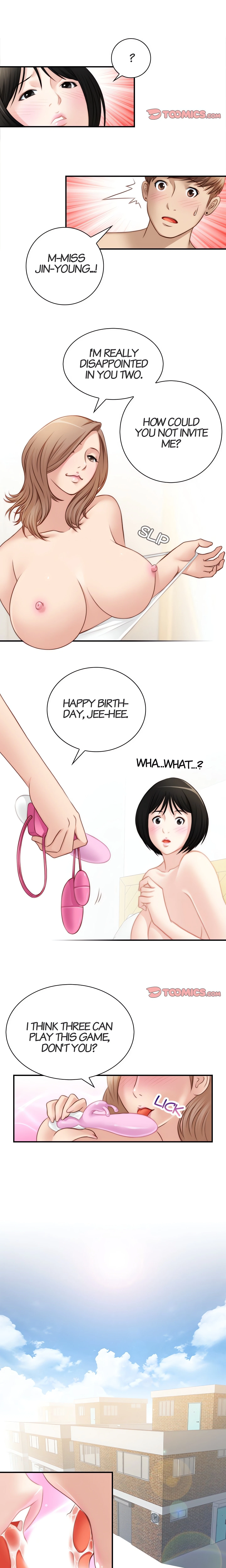 Chapter 28, page 10