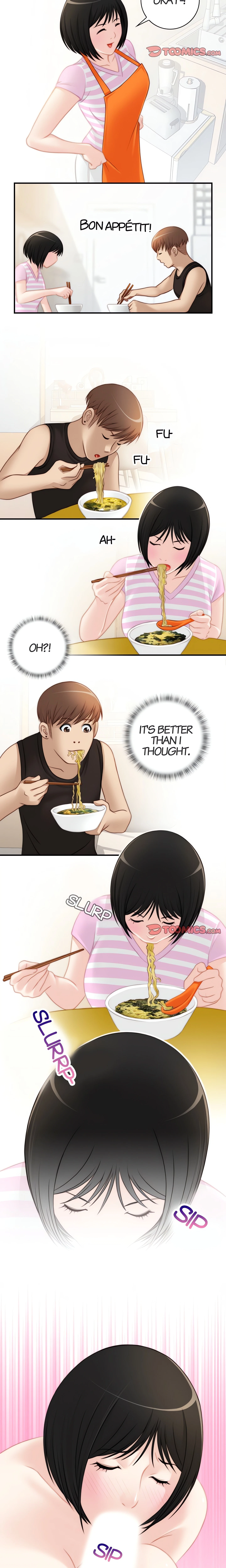 Chapter 28, page 5