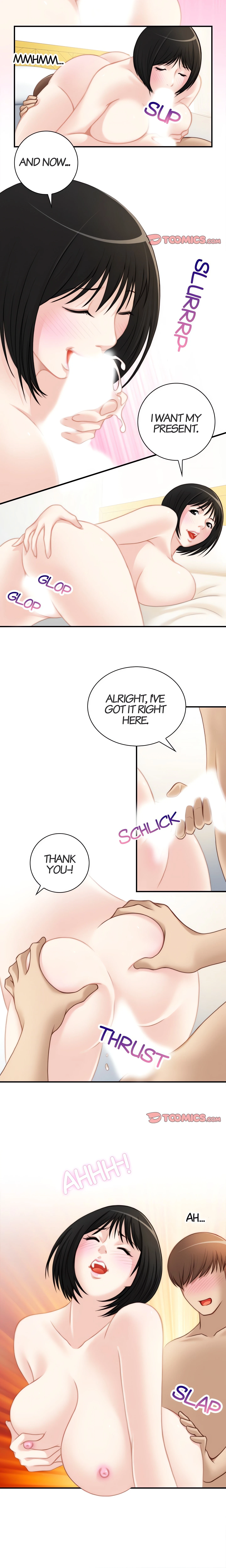 Chapter 28, page 6