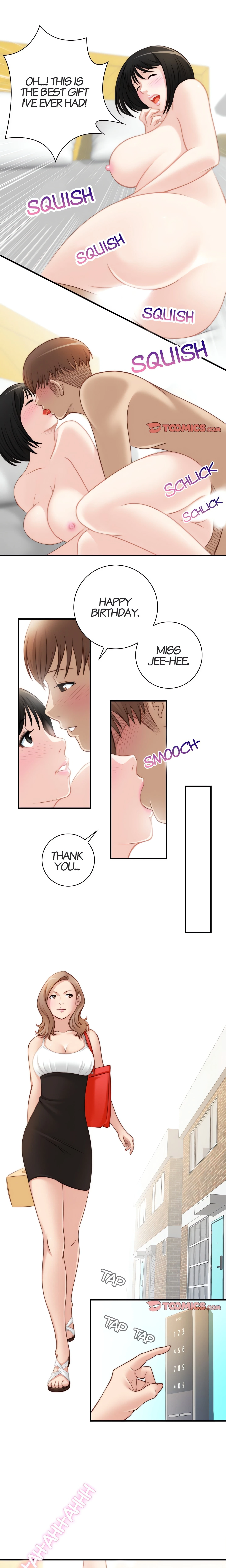 Chapter 28, page 7