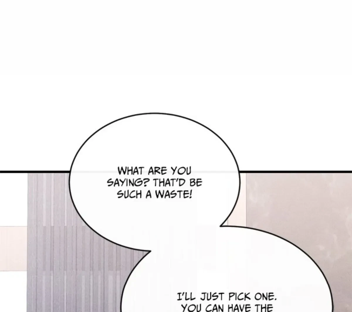 Chapter 23, page 101