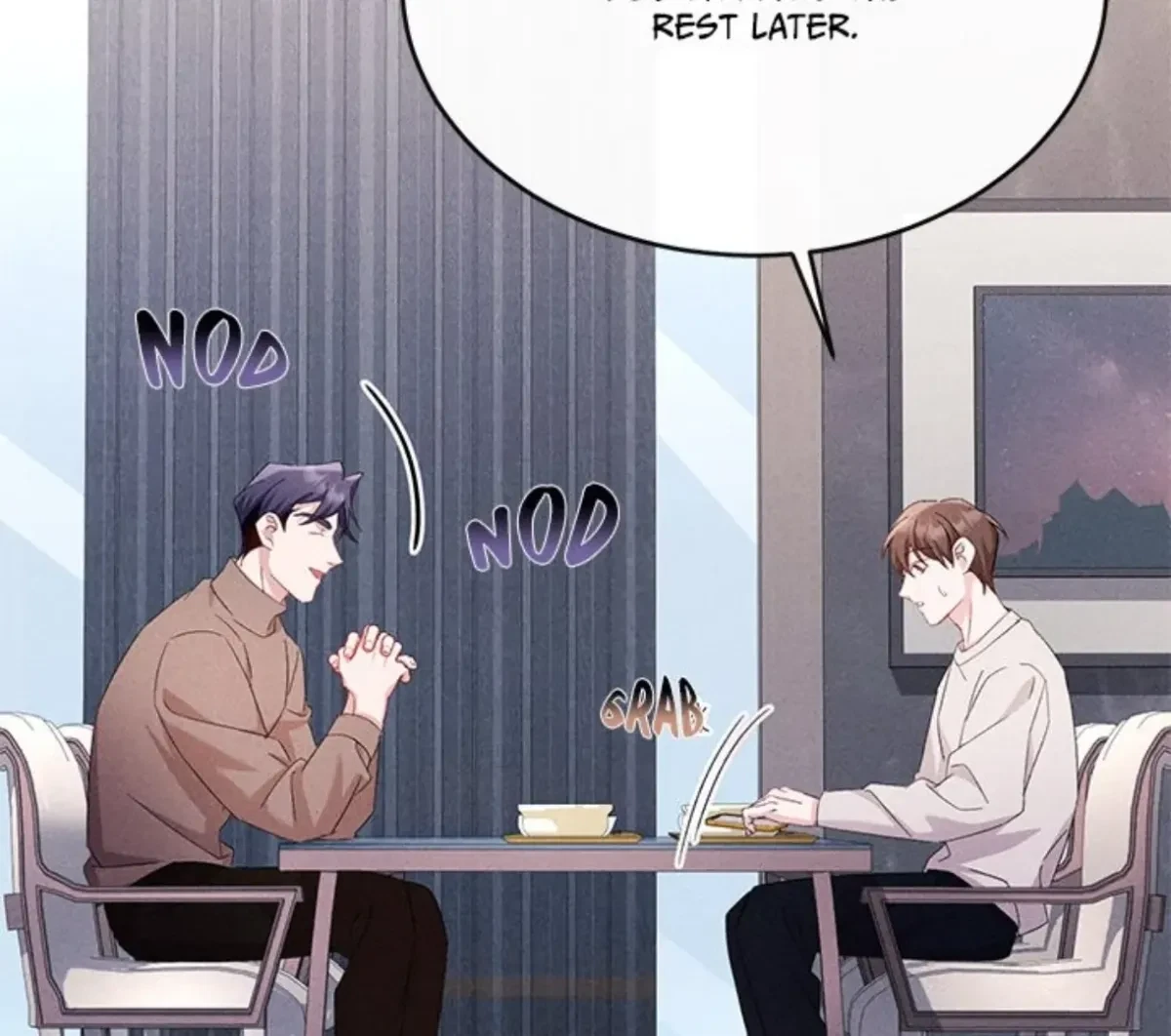 Chapter 23, page 102