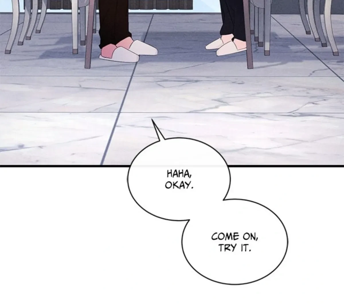 Chapter 23, page 103