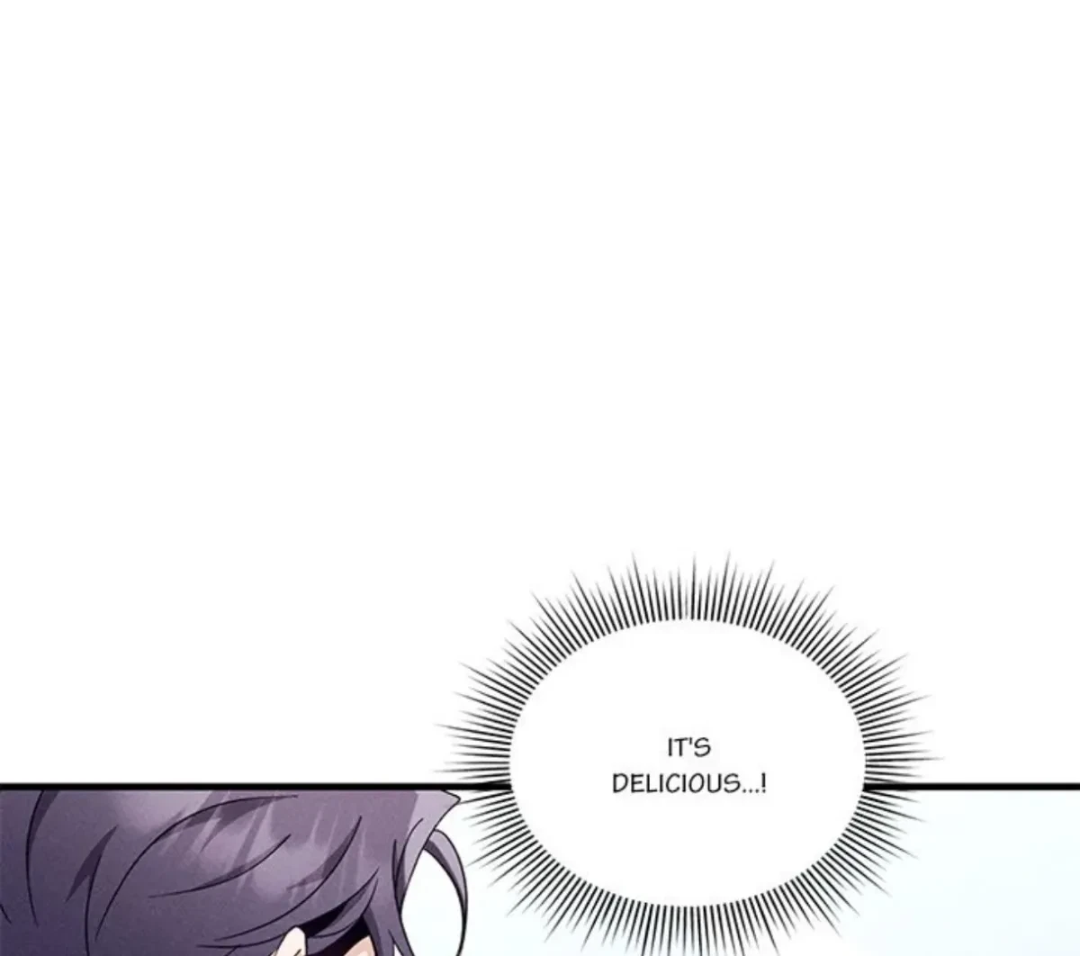 Chapter 23, page 104