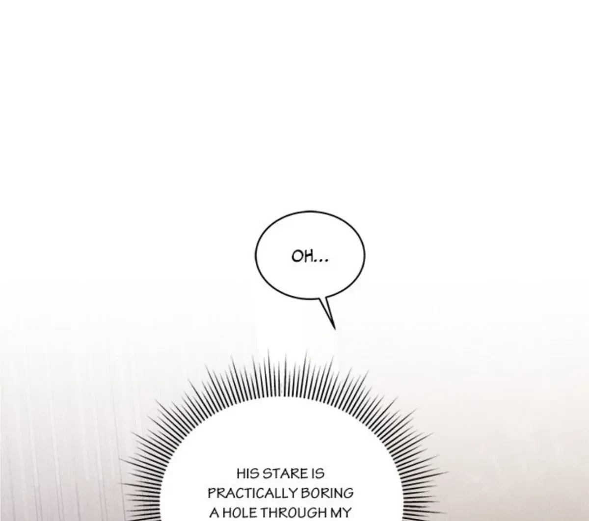 Chapter 23, page 109