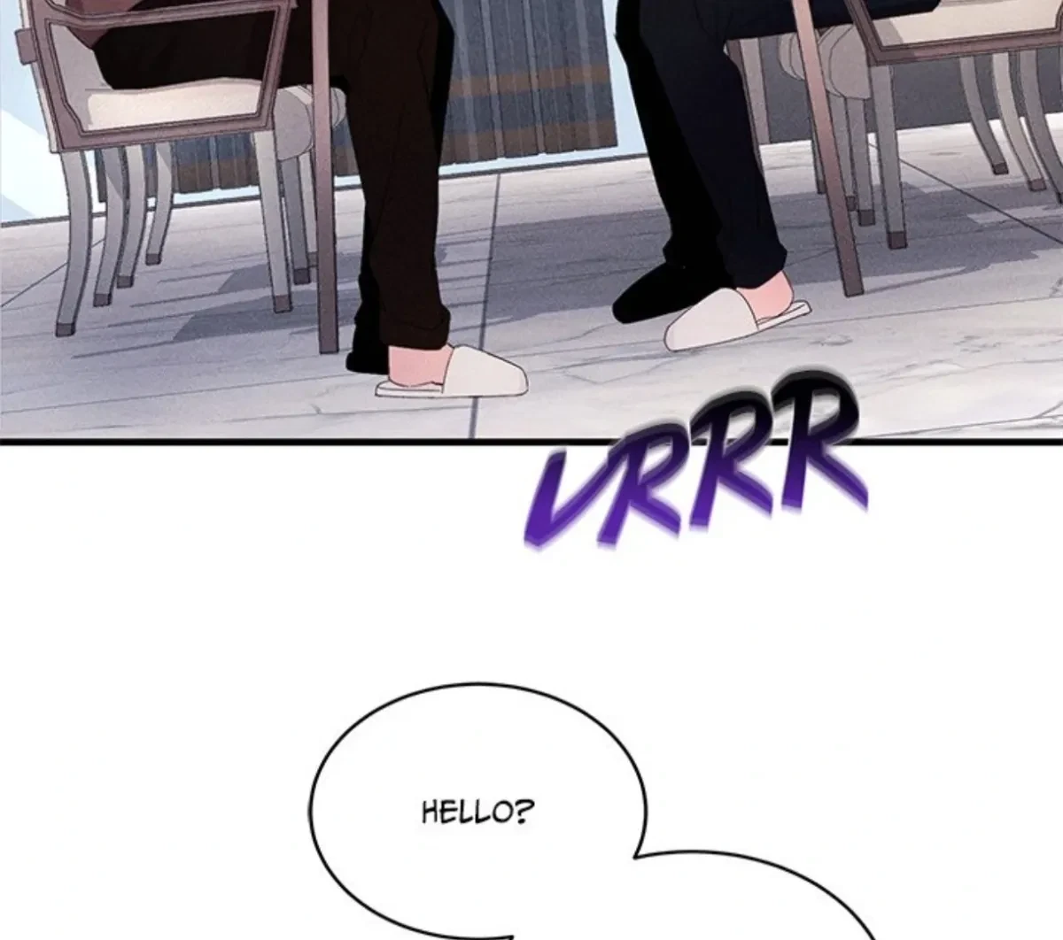 Chapter 23, page 111