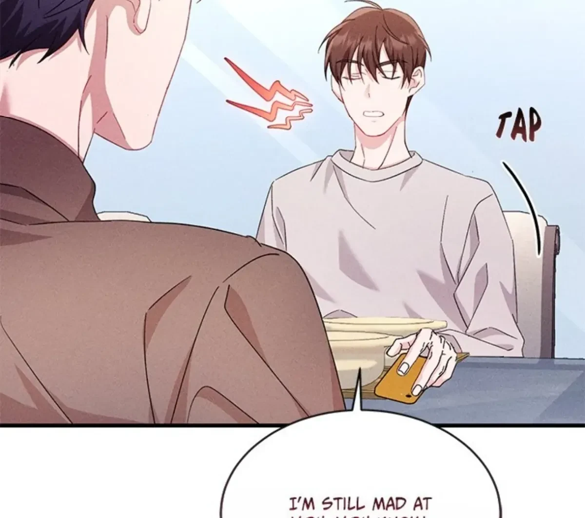 Chapter 23, page 115
