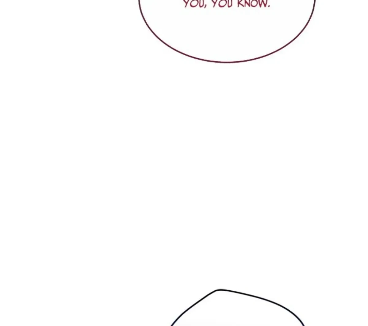 Chapter 23, page 116