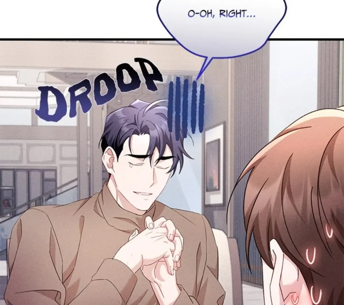 Chapter 23, page 117