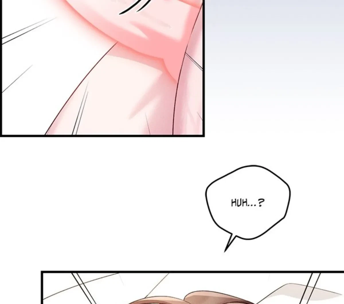 Chapter 23, page 12