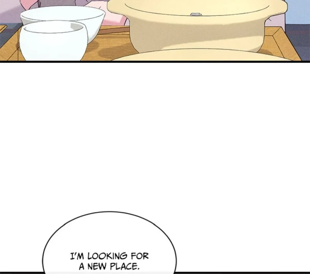 Chapter 23, page 121