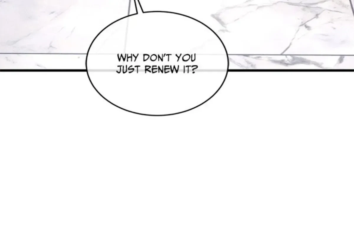 Chapter 23, page 124