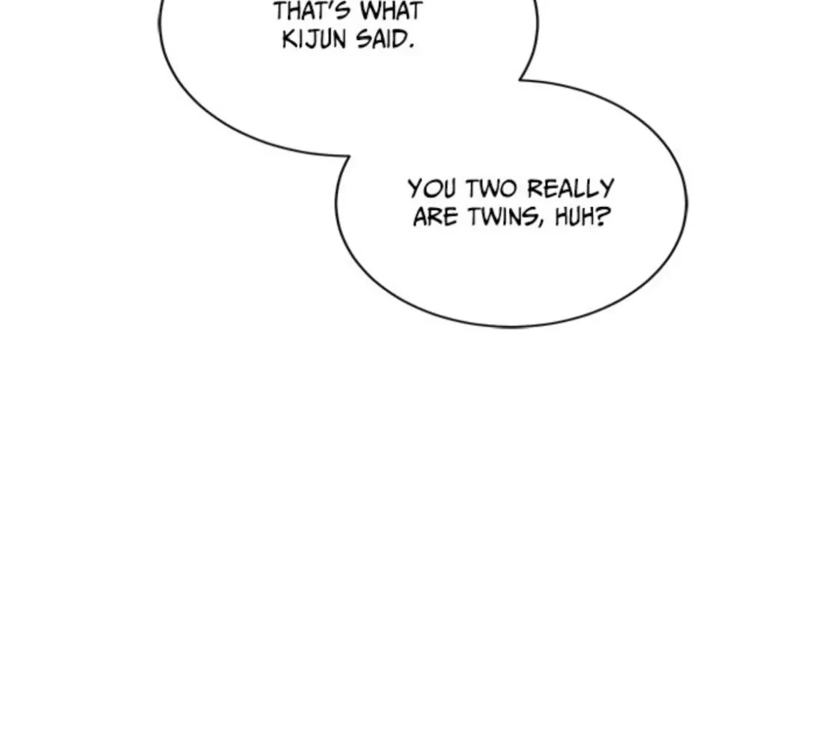 Chapter 23, page 126