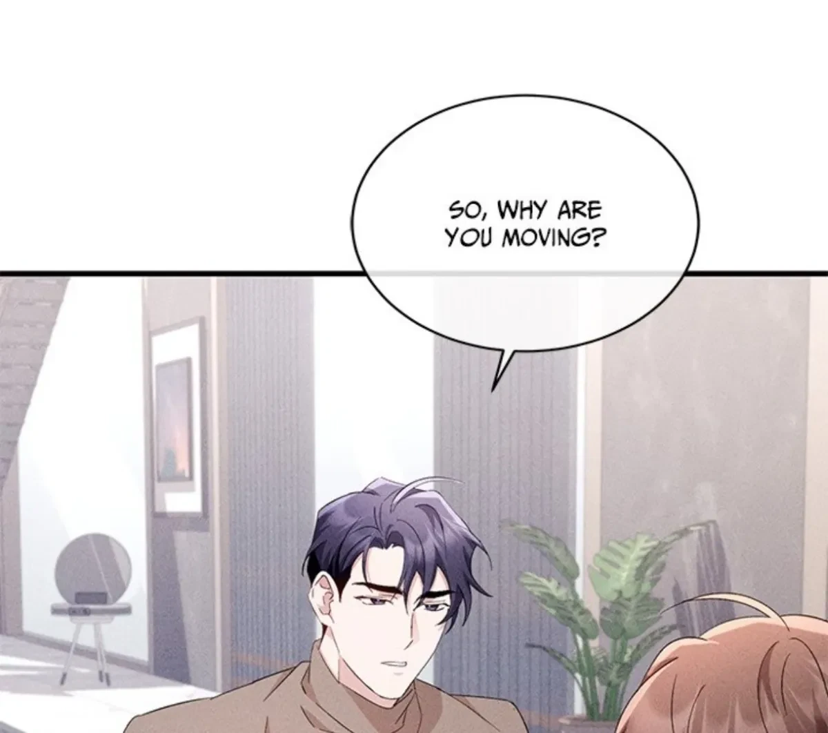Chapter 23, page 127