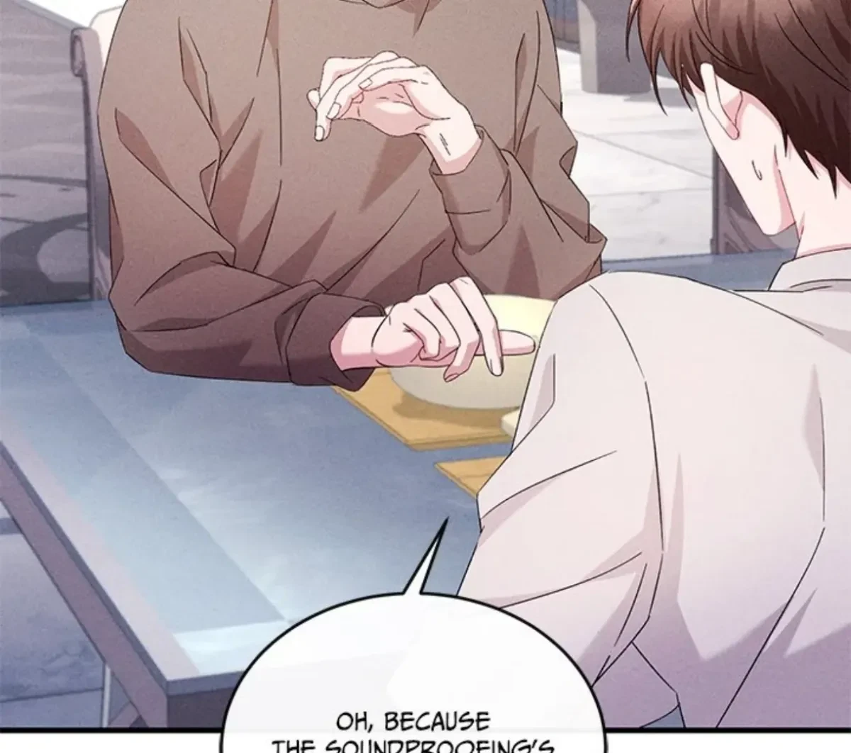 Chapter 23, page 128