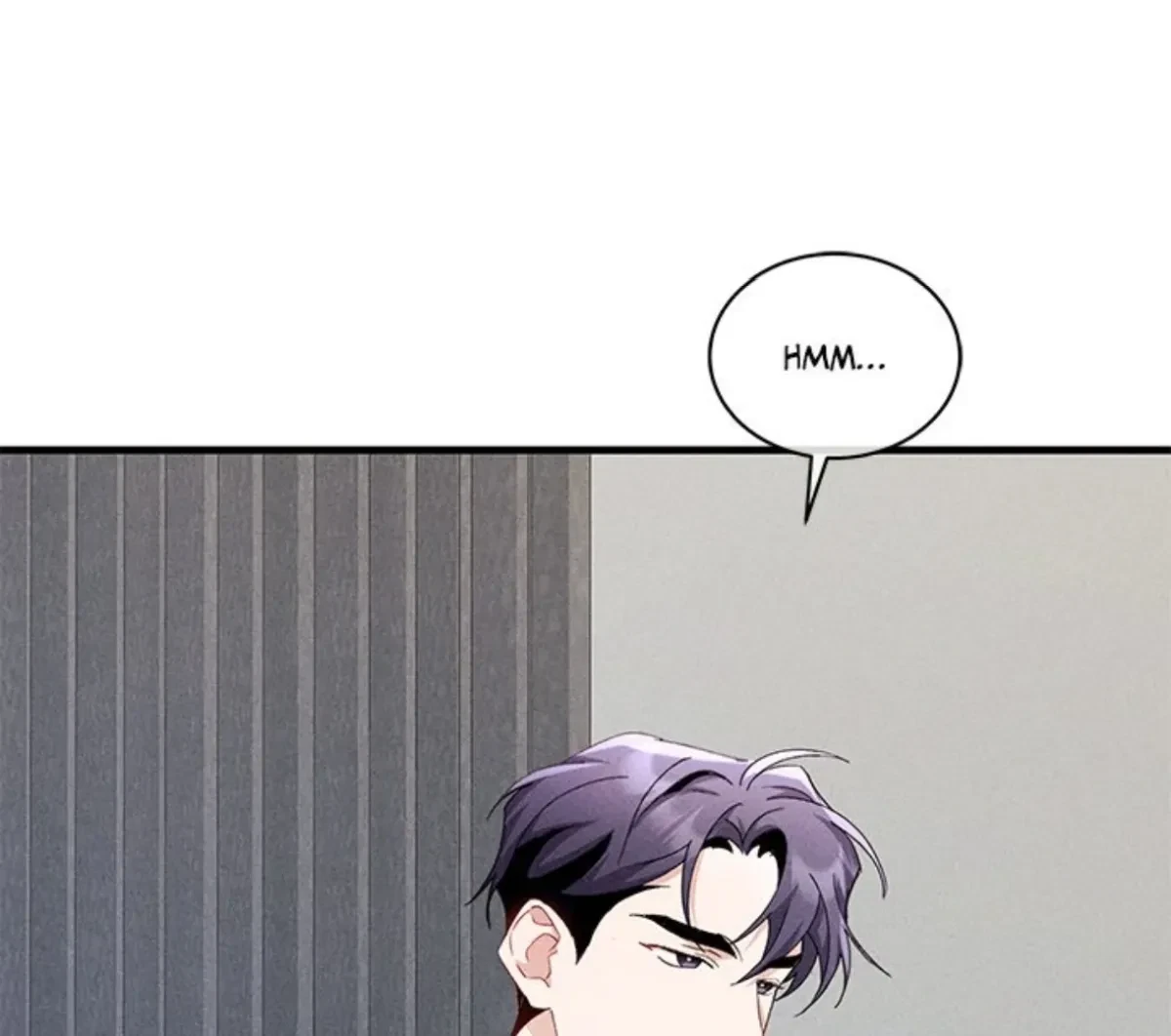 Chapter 23, page 130