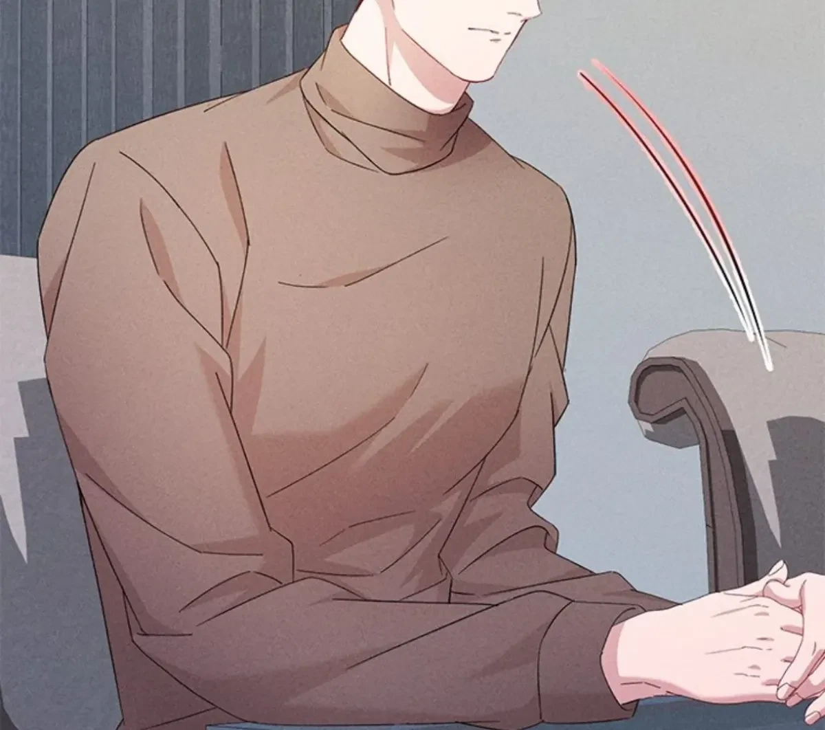 Chapter 23, page 131