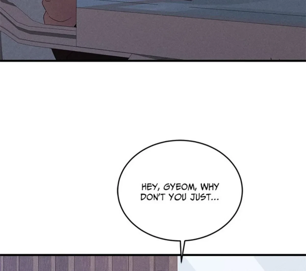 Chapter 23, page 132