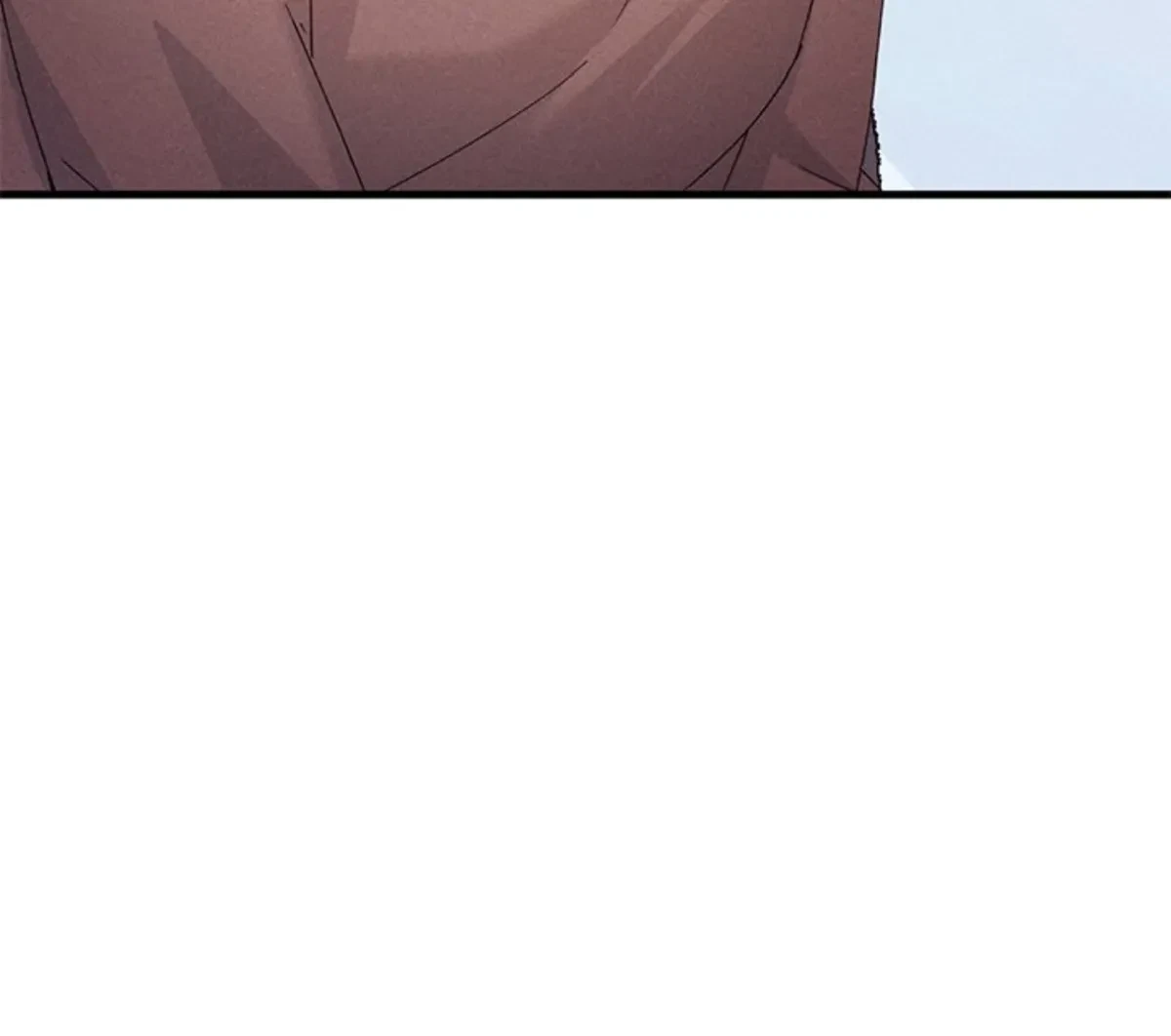 Chapter 23, page 134