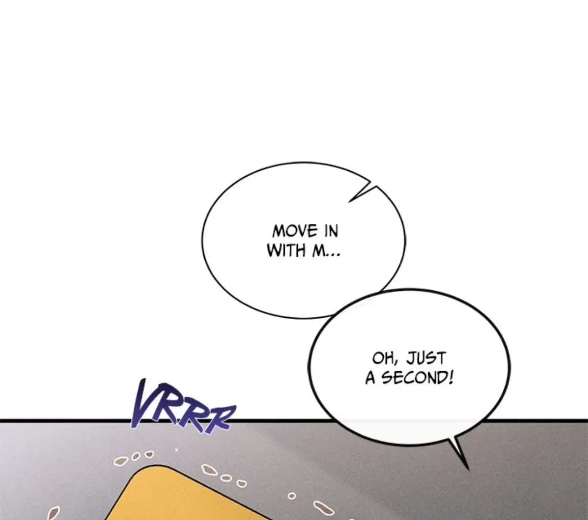 Chapter 23, page 135