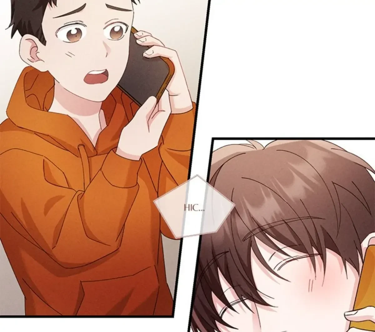Chapter 23, page 141