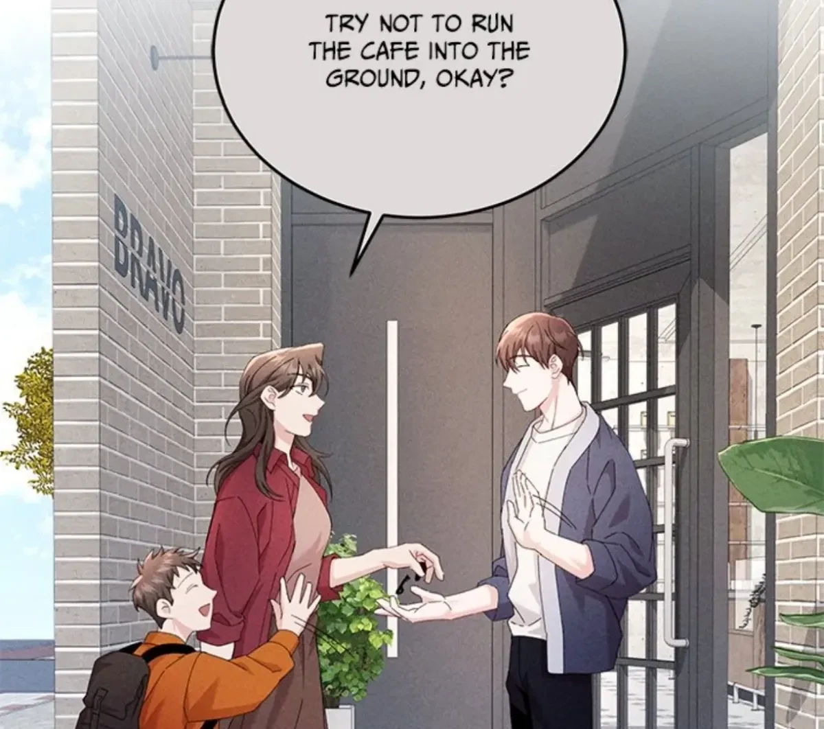 Chapter 23, page 144