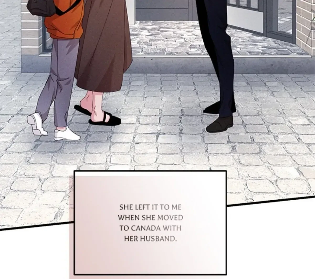 Chapter 23, page 145