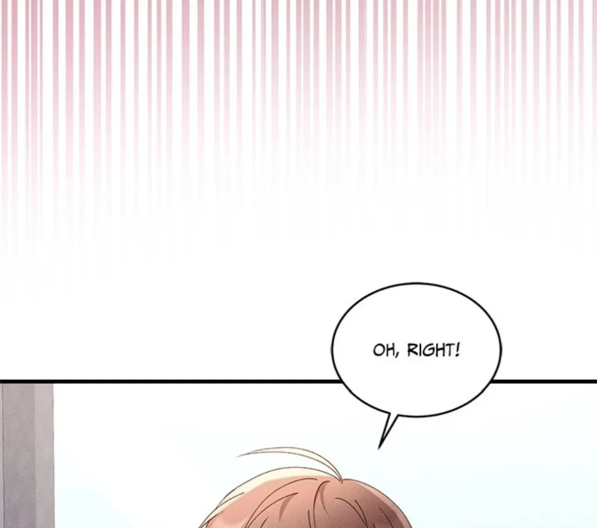 Chapter 23, page 152