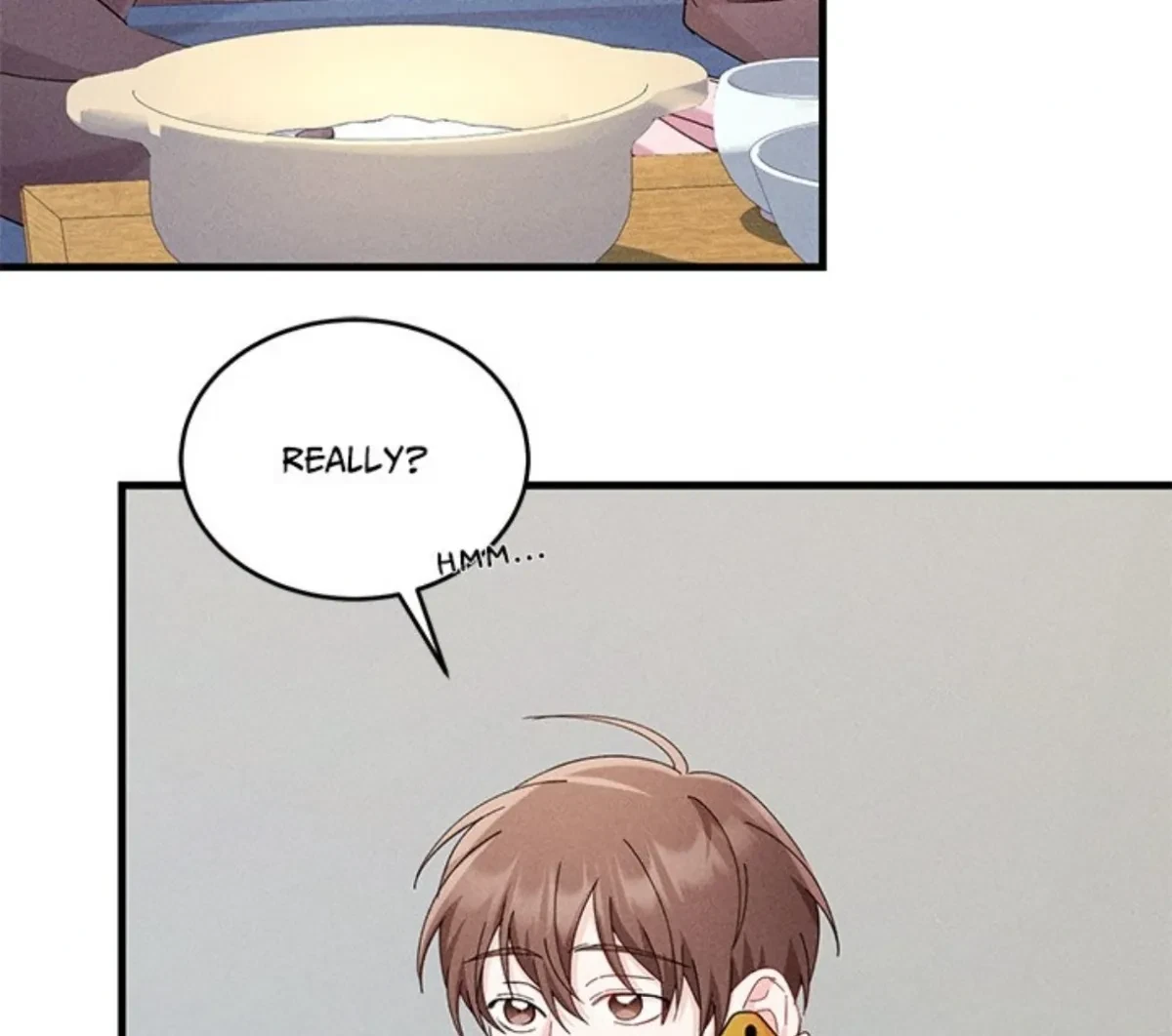 Chapter 23, page 159
