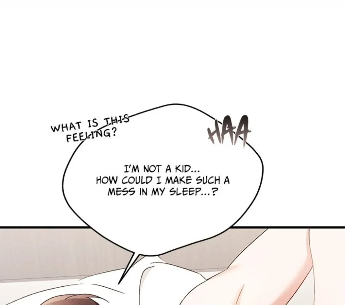 Chapter 23, page 16