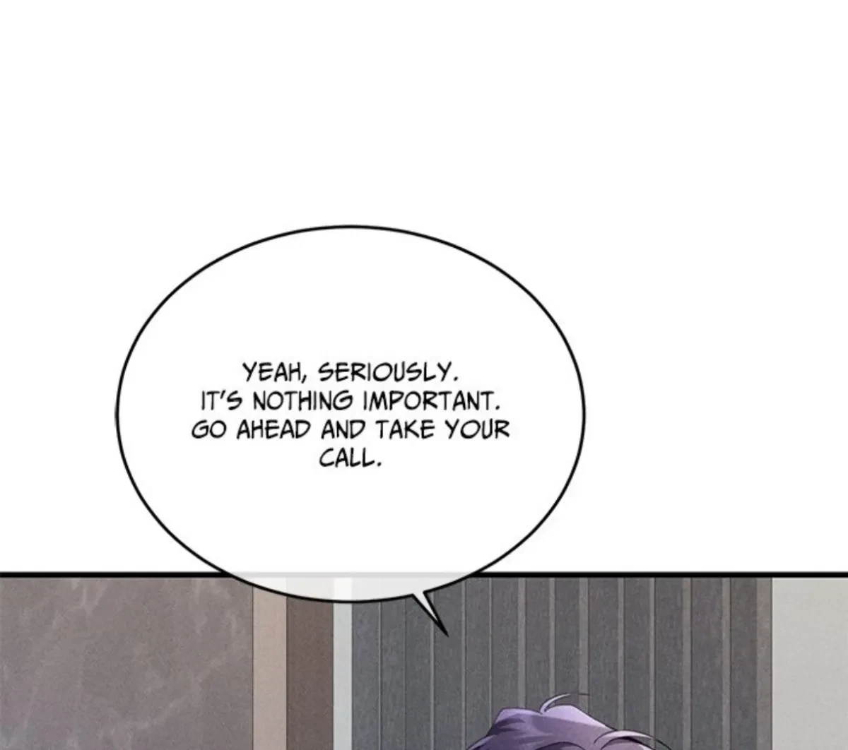 Chapter 23, page 162