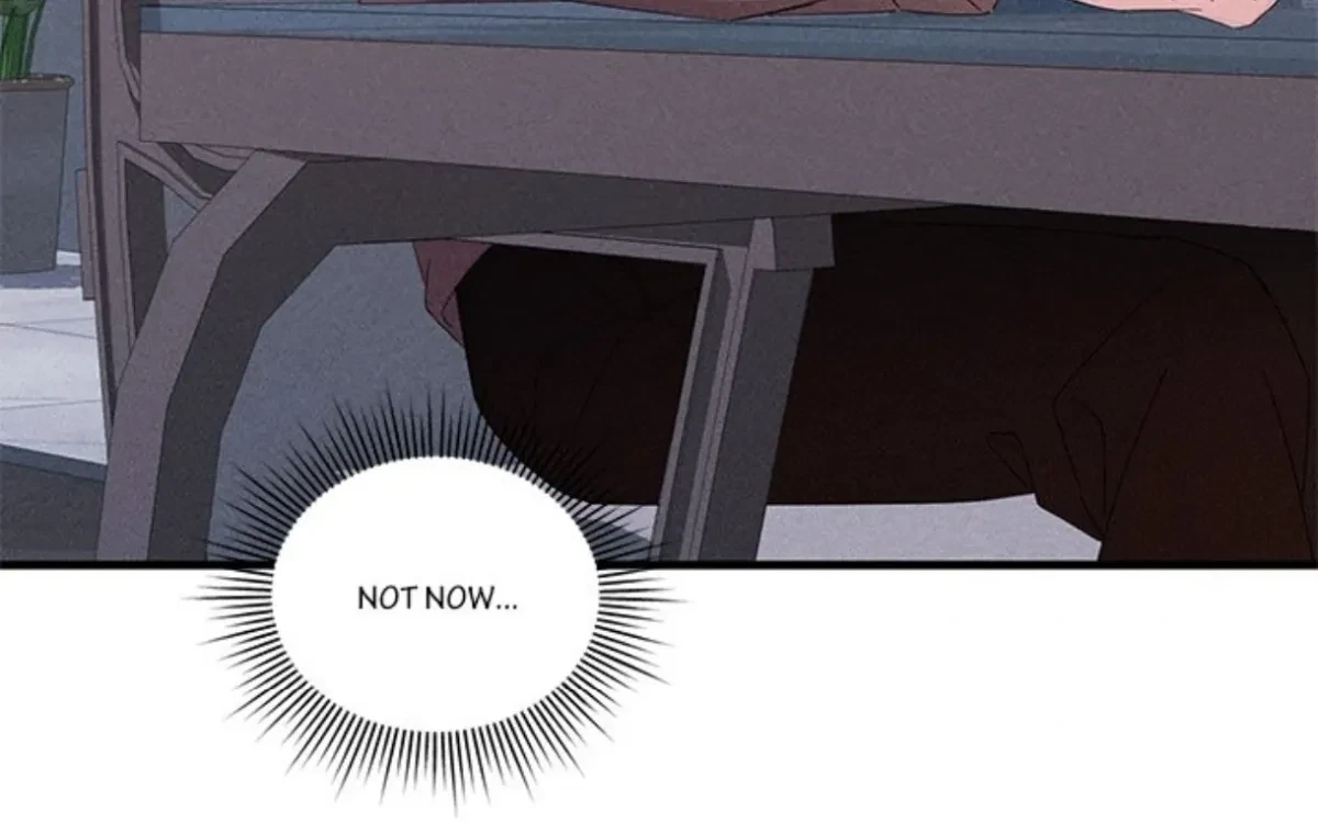 Chapter 23, page 164