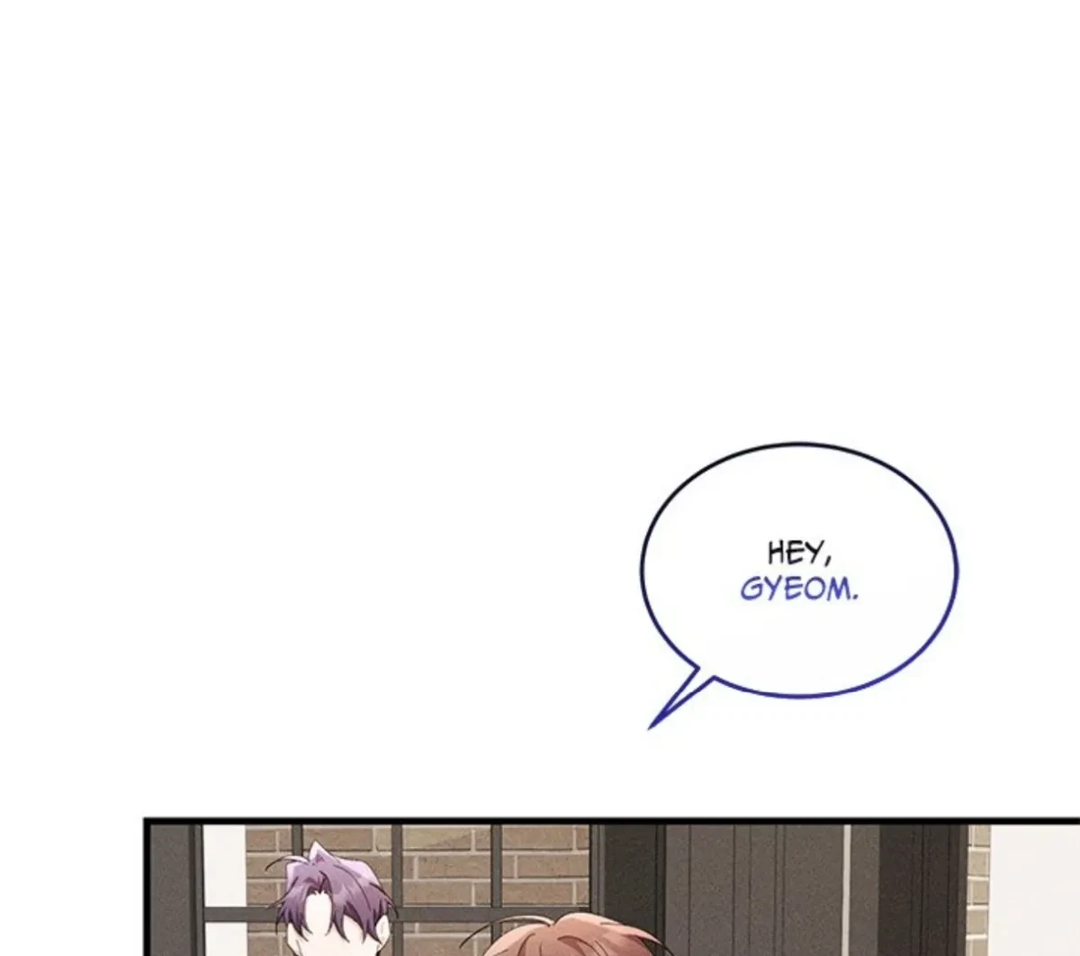 Chapter 23, page 170